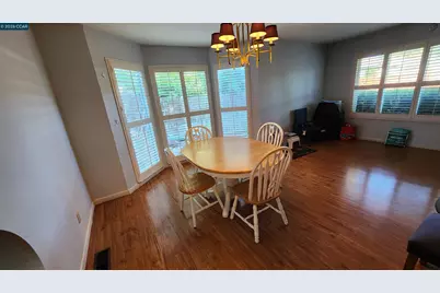 2 Echo Circle, Antioch, CA 94509 - Photo 17