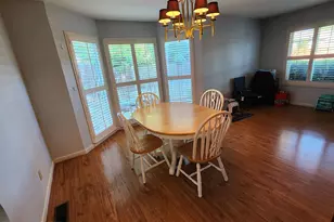 2 Echo Cir, Antioch, CA 94509 - Photo 17