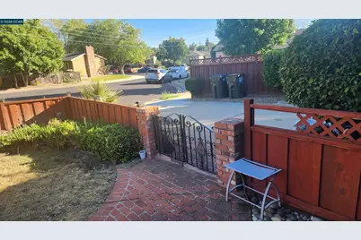2 Echo Circle, Antioch, CA 94509 - Photo 7