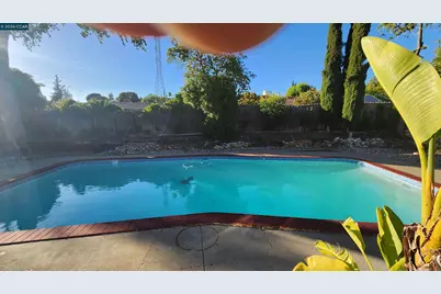 2 Echo Circle, Antioch, CA 94509 - Photo 49