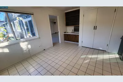 2 Echo Circle, Antioch, CA 94509 - Photo 45