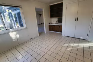 2 Echo Cir, Antioch, CA 94509 - Photo 45