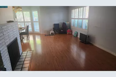 2 Echo Circle, Antioch, CA 94509 - Photo 9