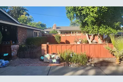 2 Echo Circle, Antioch, CA 94509 - Photo 5