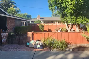 2 Echo Cir, Antioch, CA 94509 - Photo 5