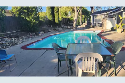 2 Echo Circle, Antioch, CA 94509 - Photo 51