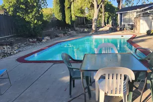 2 Echo Cir, Antioch, CA 94509 - Photo 51