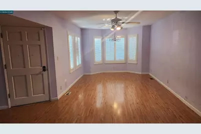 2 Echo Circle, Antioch, CA 94509 - Photo 17