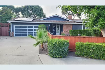 2 Echo Circle, Antioch, CA 94509 - Photo 1
