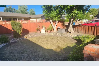 2 Echo Circle, Antioch, CA 94509 - Photo 5