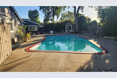 2 Echo Circle, Antioch, CA 94509 - Photo 53