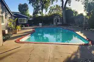 2 Echo Cir, Antioch, CA 94509 - Photo 53
