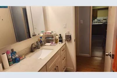 2 Echo Circle, Antioch, CA 94509 - Photo 27