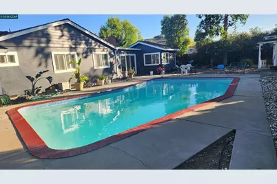2 Echo Circle, Antioch, CA 94509 - Photo 51