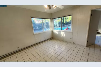 2 Echo Circle, Antioch, CA 94509 - Photo 41