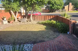2 Echo Cir, Antioch, CA 94509 - Photo 9