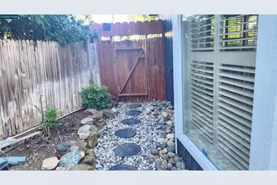 2 Echo Circle, Antioch, CA 94509 - Photo 59