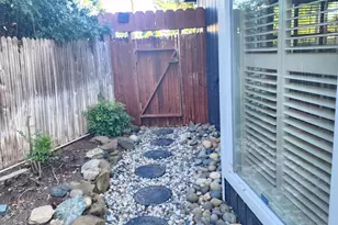 2 Echo Cir, Antioch, CA 94509 - Photo 59