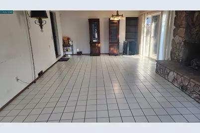 2 Echo Circle, Antioch, CA 94509 - Photo 41