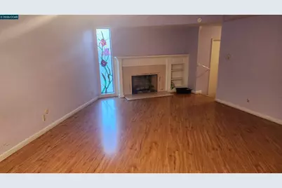 2 Echo Circle, Antioch, CA 94509 - Photo 21