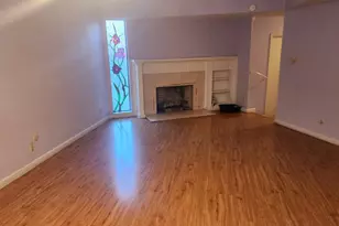 2 Echo Cir, Antioch, CA 94509 - Photo 21