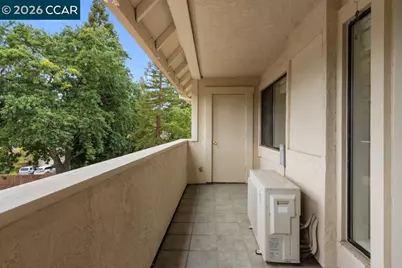2535 Lucy Lane #B, Walnut Creek, CA 94595 - Photo 27