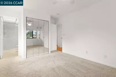 2535 Lucy Lane #B, Walnut Creek, CA 94595 - Photo 15