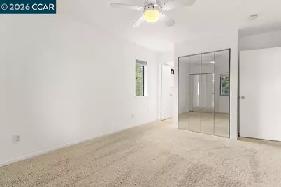 2535 Lucy Lane #B, Walnut Creek, CA 94595 - Photo 15