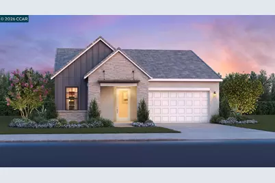 1893 Cascade Lane, Tracy, CA 95377 - Photo 11