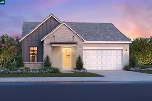 1893 Cascade Ln, Tracy, CA 95377 - Photo 11