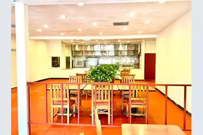 9219 International Blvd, Oakland, CA 94603 - Photo 3