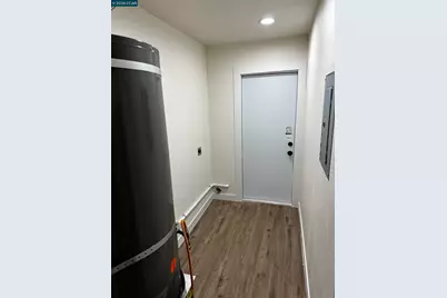 505 Carpino Ave, Pittsburg, CA 94565 - Photo 17