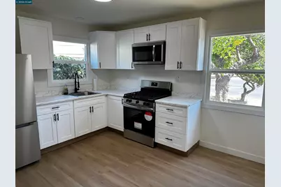 505 Carpino Ave, Pittsburg, CA 94565 - Photo 21