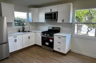 505 Carpino Ave, Pittsburg, CA 94565 - Photo 21