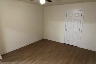 505 Carpino Ave, Pittsburg, CA 94565 - Photo 9