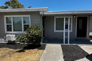 505 Carpino Ave, Pittsburg, CA 94565 - Photo 3