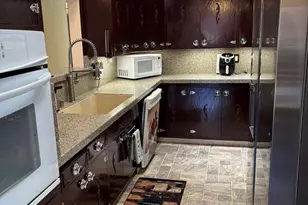 694 Renfrew Rd, El Sobrante, CA 94803 - Photo 23