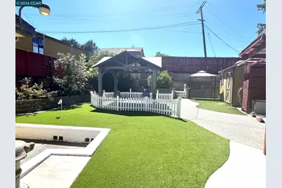 694 Renfrew Rd, El Sobrante, CA 94803 - Photo 5