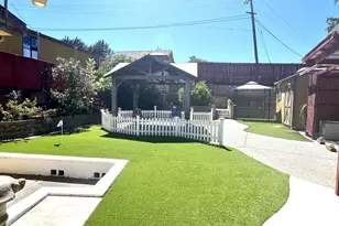 694 Renfrew Rd, El Sobrante, CA 94803 - Photo 5
