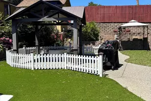 694 Renfrew Rd, El Sobrante, CA 94803 - Photo 11
