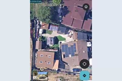 694 Renfrew Rd, El Sobrante, CA 94803 - Photo 19