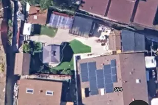 694 Renfrew Rd, El Sobrante, CA 94803 - Photo 19