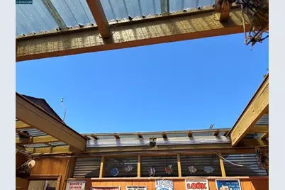 694 Renfrew Rd, El Sobrante, CA 94803 - Photo 15