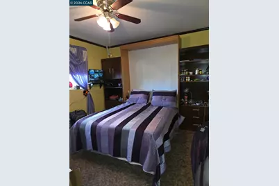 694 Renfrew Rd, El Sobrante, CA 94803 - Photo 7