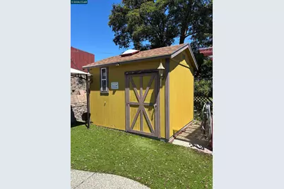 694 Renfrew Rd, El Sobrante, CA 94803 - Photo 13