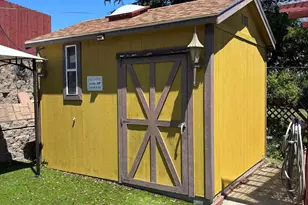 694 Renfrew Rd, El Sobrante, CA 94803 - Photo 13
