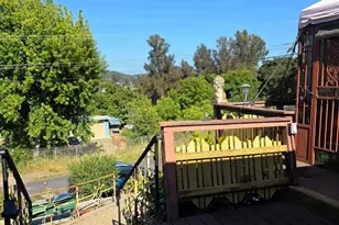 694 Renfrew Rd, El Sobrante, CA 94803 - Photo 15