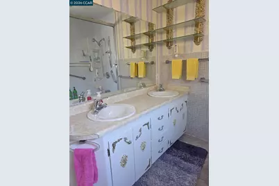 694 Renfrew Rd, El Sobrante, CA 94803 - Photo 7
