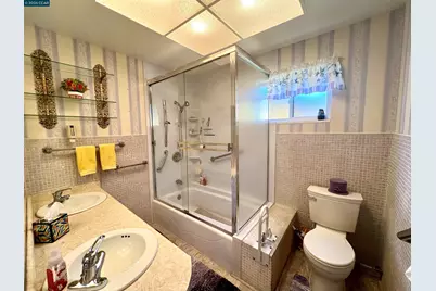 694 Renfrew Rd, El Sobrante, CA 94803 - Photo 3