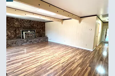 694 Renfrew Rd, El Sobrante, CA 94803 - Photo 21